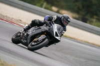 Val-De-Vienne;event-digital-images;france;motorbikes;no-limits;peter-wileman-photography;trackday;trackday-digital-images